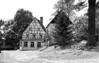 Sternmühle, 1955