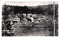 Sternmühle, 1959