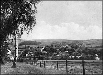 altadelsberg1936
