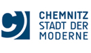 logo_chemnitz